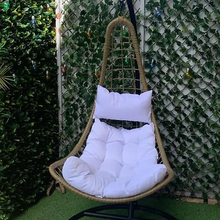 Comme A La Maison - Double Chez Habitant Pres De Toulouse Ubytování v soukromí