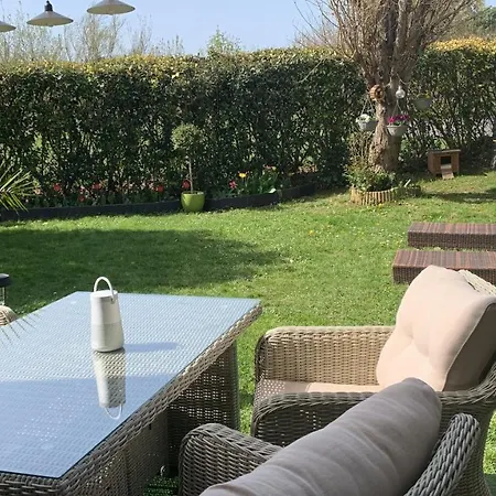 Comme A La Maison - Double Chez Habitant Pres De Toulouse * Baziège