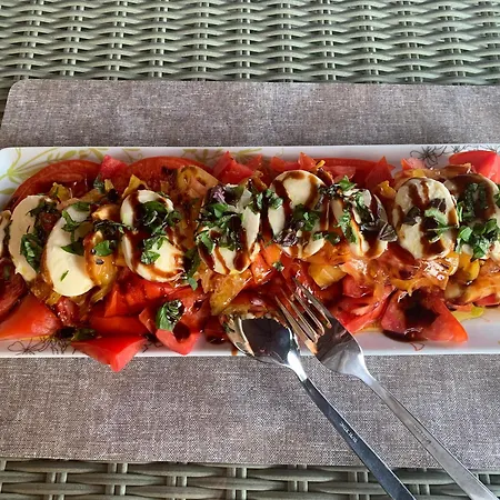 Comme A La Maison - Double Chez Habitant Pres De Toulouse * Baziege