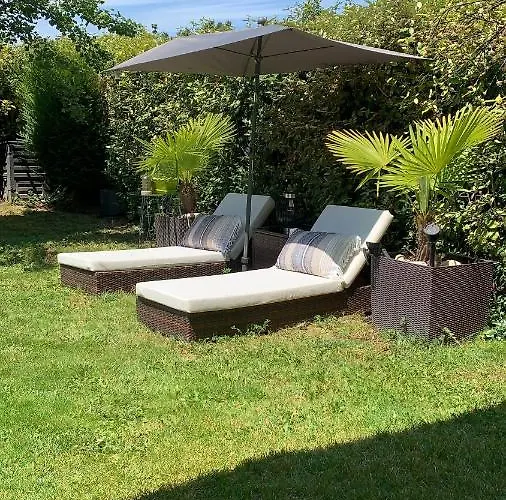 Comme A La Maison - Double Chez Habitant Pres De Toulouse Δωμάτια σε οικογενειακή κατοικία Baziege