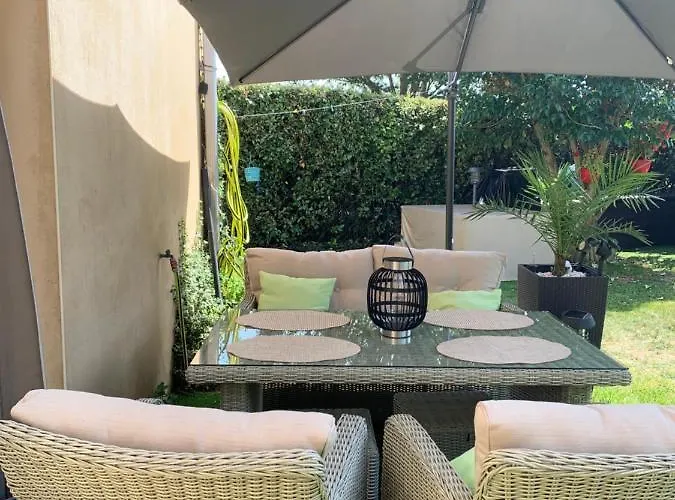 Comme A La Maison - Double Chez Habitant Pres De Toulouse Δωμάτια σε οικογενειακή κατοικία *