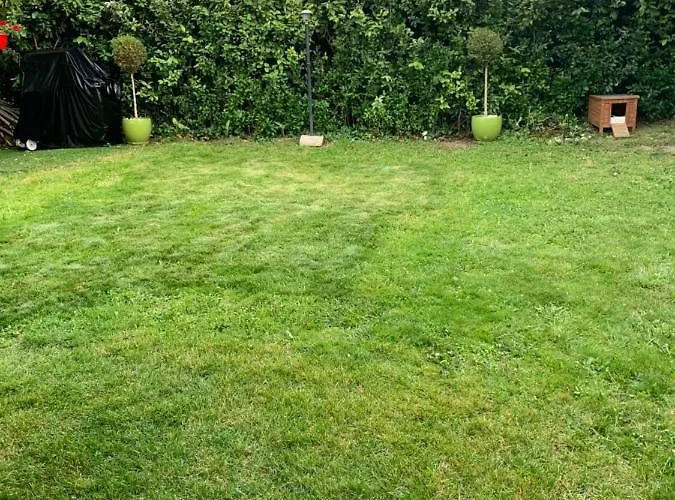 Δωμάτια σε οικογενειακή κατοικία Comme A La Maison - Double Chez Habitant Pres De Toulouse Baziege