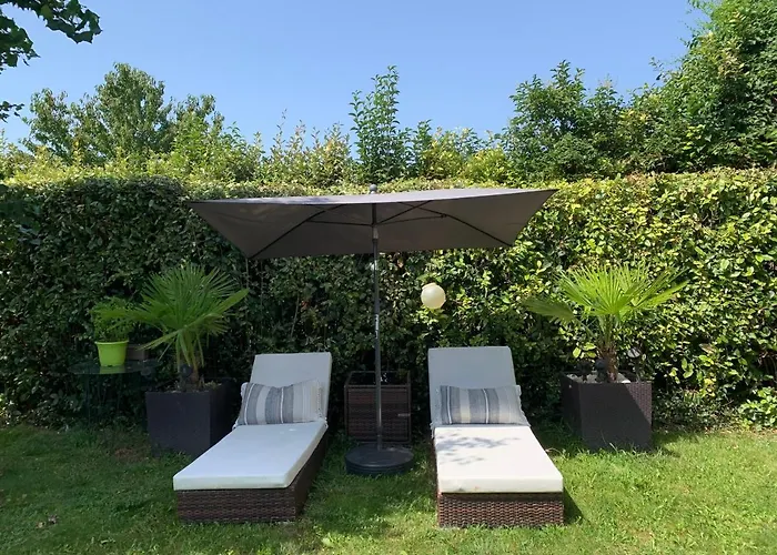 Comme A La Maison - Double Chez Habitant Pres De Toulouse Δωμάτια σε οικογενειακή κατοικία