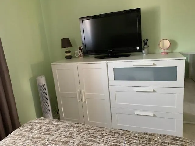 Comme A La Maison - Double Chez Habitant Pres De Toulouse Baziege