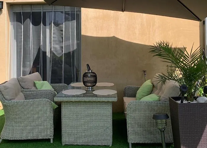 Comme A La Maison - Double Chez Habitant Pres De Toulouse * Baziege