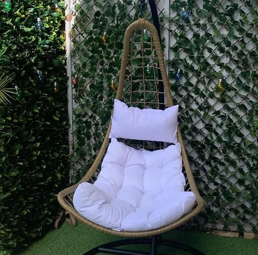 Comme A La Maison - Double Chez Habitant Pres De Toulouse Δωμάτια σε οικογενειακή κατοικία