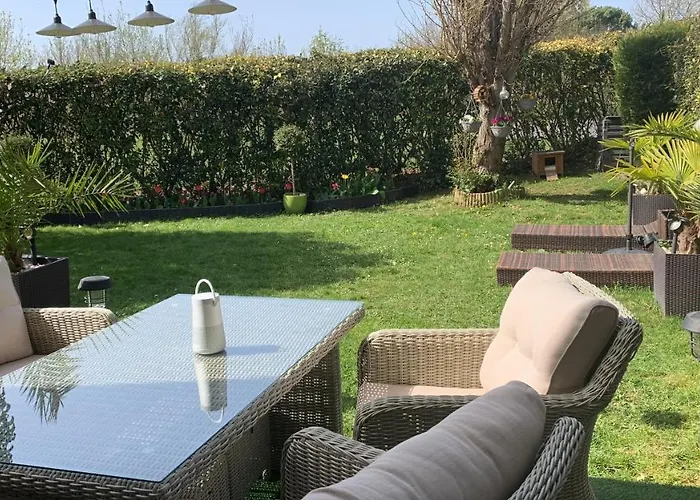 Comme A La Maison - Double Chez Habitant Pres De Toulouse * Baziege