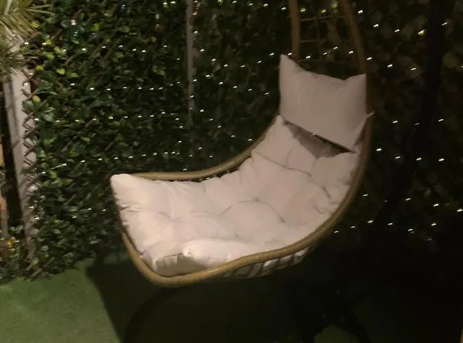 Δωμάτια σε οικογενειακή κατοικία Comme A La Maison - Double Chez Habitant Pres De Toulouse *