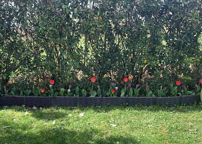 Comme A La Maison - Double Chez Habitant Pres De Toulouse