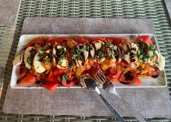 Comme A La Maison - Double Chez Habitant Pres De Toulouse * Baziege