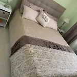 Comme A La Maison - Double Chez Habitant Pres De Toulouse * Baziege