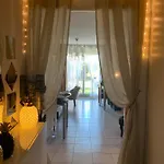 Проживание в семье Comme A La Maison - Double Chez Habitant Pres De Toulouse Baziege