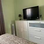 Comme A La Maison - Double Chez Habitant Pres De Toulouse Проживание в семье *