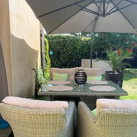 Comme A La Maison - Double Chez Habitant Pres De Toulouse בית אירוח *