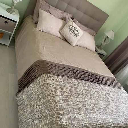 Comme A La Maison - Double Chez Habitant Pres De Toulouse * Baziege