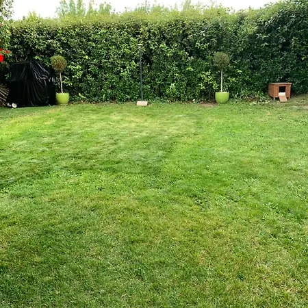 Accommodatie bij particulieren Comme A La Maison - Double Chez Habitant Pres De Toulouse Baziege