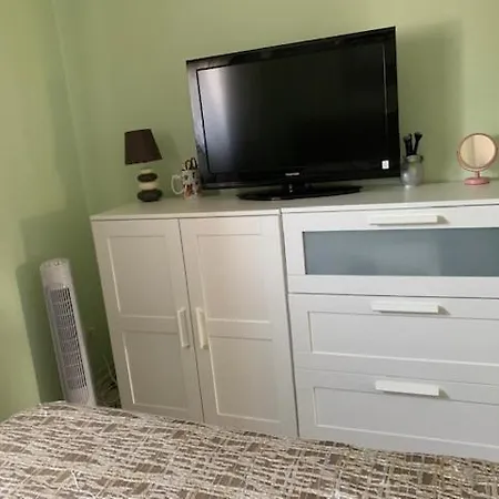 Comme A La Maison - Double Chez Habitant Pres De Toulouse Baziege