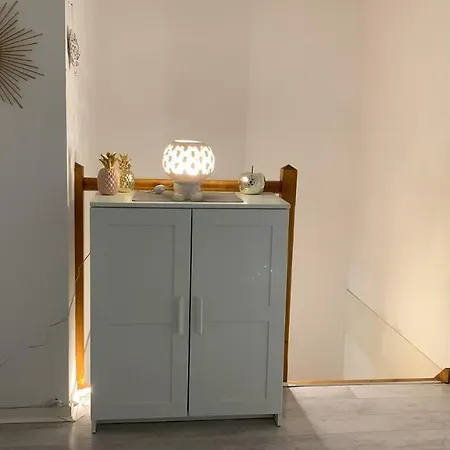 בית אירוח Comme A La Maison - Double Chez Habitant Pres De Toulouse Baziege