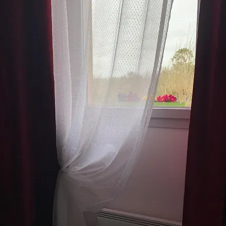 Comme A La Maison - Double Chez Habitant Pres De Toulouse Accommodatie bij particulieren Baziege