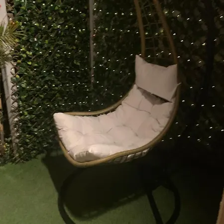 Rum i privatbostad Comme A La Maison - Double Chez Habitant Pres De Toulouse *