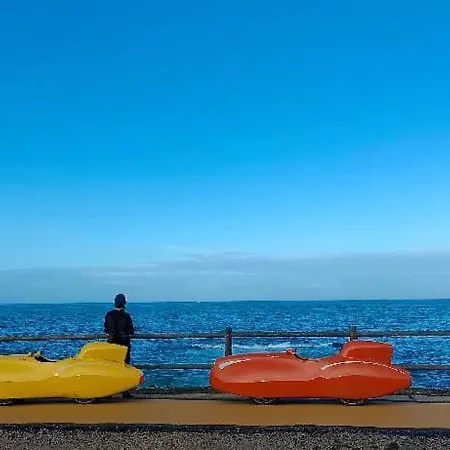 Accommodatie bij particulieren Comme A La Maison - Double Chez Habitant Pres De Toulouse Baziege