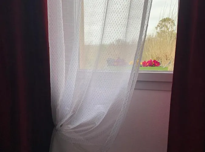 Comme à La Maison - Double Chez Habitant Près De Toulouse Séjour chez l'habitant Baziege